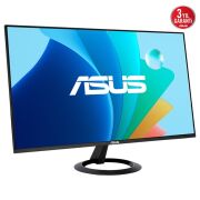 Asus 27' 1ms Hdmi IPS Eye Care (VZ279HG)