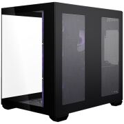 Cooler Master 850W 80+ Gold (Elite 681) TG ARGB