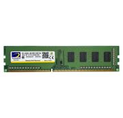 TwinMOS 4GB DDR3 1600MHz (MDD34GB1600D)