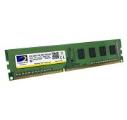TwinMOS 4GB DDR3 1600MHz (MDD34GB1600D)