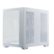 Cooler Master 850W 80+ Gold (Elite 681) TG ARGB W