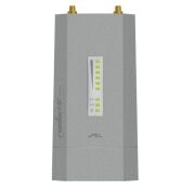 UBNT Rocket M2 Titanium (RM2-Ti)