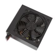 Everest Rampage RMP 700W 80+ Bronze