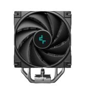 DeepCool AK400 Digital SE 120mm İşlemci Soğutucu