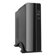 Frisby FC-S6020B Slim Tower Kulplu (300W)