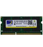 TwinMOS 8GB DDR3 1600MHz (MDD38GB1600N) (NB)