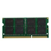 TwinMOS 8GB DDR3 1600MHz (MDD38GB1600N) (NB)