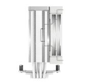 DeepCool AK400-WH 120mm İşlemci Soğutucu
