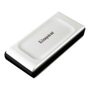 Kingston 1TB XS2000 Usb-C Taşınabilir SSD