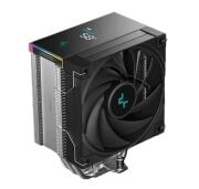 DeepCool AK500S-DIGITAL-SE 120mm İşlemci Soğutucu