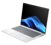 HP EliteBook 8 G1i Ultra7 255H-16''-32G-1TBSSD-WPr