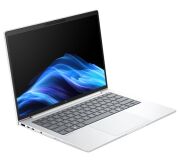 HP EliteBook 8 G1i Ultra7 255H-16''-32G-1TBSSD-WPr