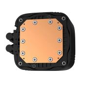 DeepCool LS720-SE ARGB 360 mm Sıvı Soğutucu