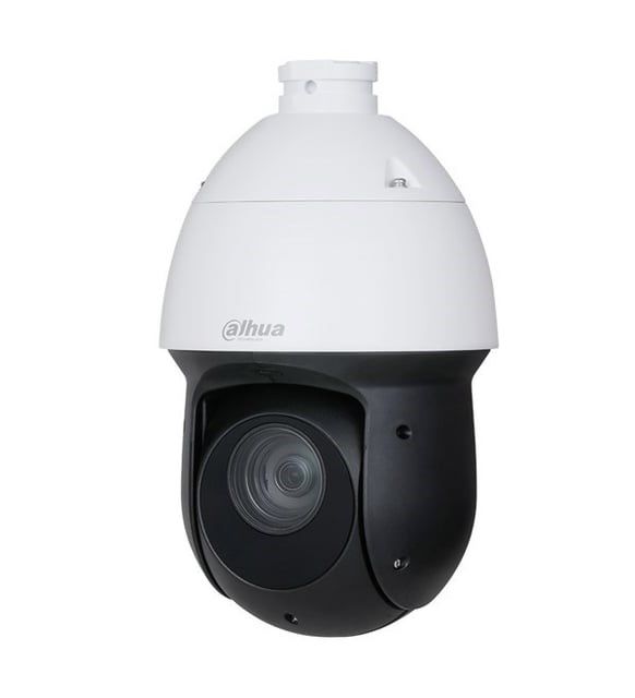 Dahua SD49225GB-HNR 2MP 25x Starlight IP PTZ