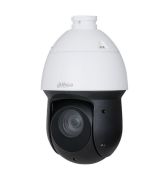Dahua SD49225GB-HNR 2MP 25x Starlight IP PTZ