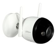 Dahua F4C-PV 4MP Wi-Fi Bullet Kamera