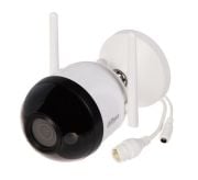 Dahua F4C-PV 4MP Wi-Fi Bullet Kamera