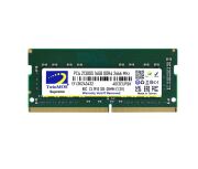 TwinMOS 16GB DDR4 2666MHz (MDD416GB2666N)(NB)