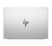 HP EliteBook 640 G11 Ultra5 125U 14'-32G-512SD-WPr