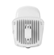 HPE Aruba Instant On AP27 Outdoor AP (S1T37A)