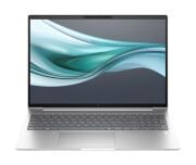 HP EliteBook 660 G11 Ultra5 125U 16'-32G-1TBSD-WPr