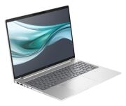 HP EliteBook 660 G11 Ultra5 125U 16'-32G-1TBSD-WPr