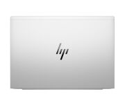 HP EliteBook 660 G11 Ultra5 125U 16'-32G-1TBSD-WPr