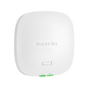 HPE Aruba Instant On AP32 Access Point (S1T23A)
