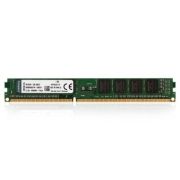 Kingston 8GB D3 1600 1.35V KVR16LN11/8WP
