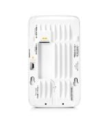 HPE Aruba Instant On AP22D Access Point (S1U76A)