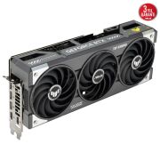 Asus GeForce RTX5070 12G Tuf Gaming OC GD7 192Bit