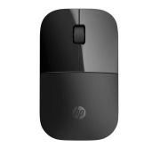 HP Z3700 Bluetooth Mouse Siyah (758A8AA)