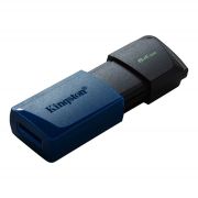 Kingston 64GB Exodia M Usb 3.2 Gen1 DTXM/64GB
