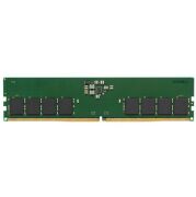 Kingston 8GB 6400 D5 KVR64A52BS6-8