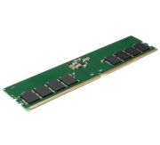 Kingston 8GB 6400 D5 KVR64A52BS6-8