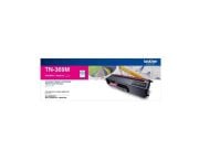 Brother TN-369M Toner Kartuş