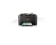 Canon Maxify MB2150 Çok Fonksiyonlu