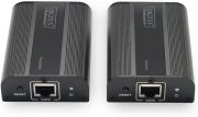 Digitus DS-55204 60m HDMI Sinyal Uzatma
