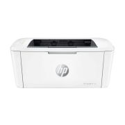 HP LaserJet M111a Tek Fonksiyonlu 7MD67A