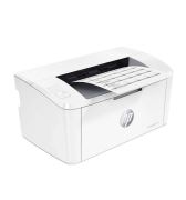 HP LaserJet M111a Tek Fonksiyonlu 7MD67A