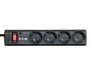 Eaton Multi-Let 4'lü Grup Priz