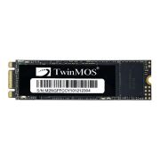 TwinMOS Internal 512GB M.2 2280 SATA3 SSD
