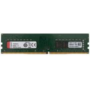 Kingston 16GB D4 3200 KVR32N22D8/16