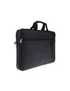 PLM Drexel 6100 15.6'' Notebook Çantası