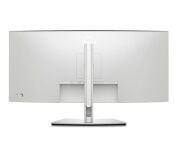 Dell UltraSharp U3425WE 34'' 5ms WQHD Type-C IPS