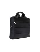 PLM Canyoncase 15.6''  Notebook Çantası Siyah