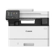 Canon i-SENSYS MF461DW Çok Fonksiyonlu