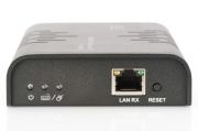 Digitus DS-55202 120m IP HDMI Sinyal Uzatma Cihazı