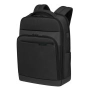 Samsonite 14.1'' Mysight NB Sırt Çantası Siyah
