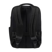 Samsonite 14.1'' Mysight NB Sırt Çantası Siyah